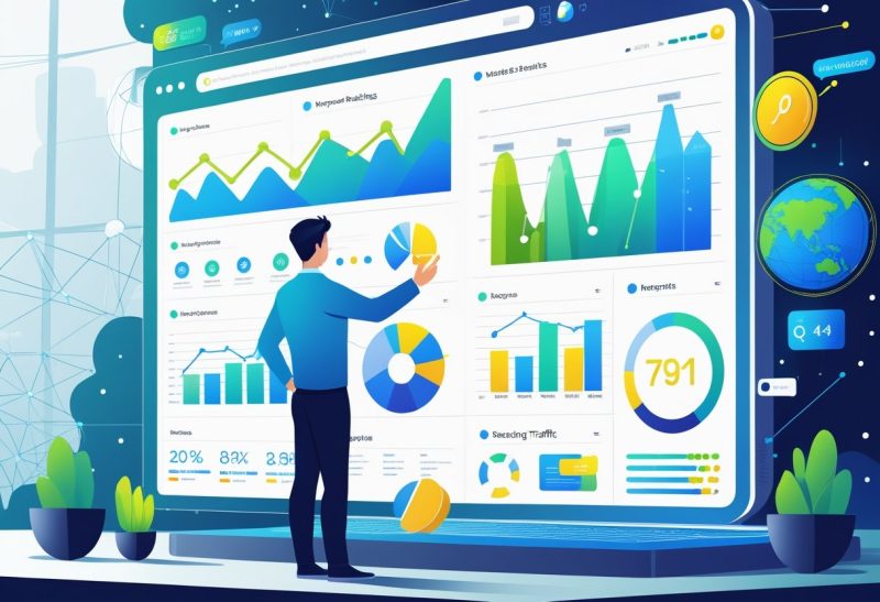 SEO Analytics | Serpple