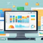 SEO Competition Rank Tracker | Serpple