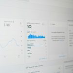 What Keywords Does a Website Rank For | Serpple