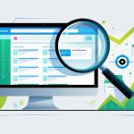 What is a Keyword Ranking and Why It Matters for SEO Success | Serpple