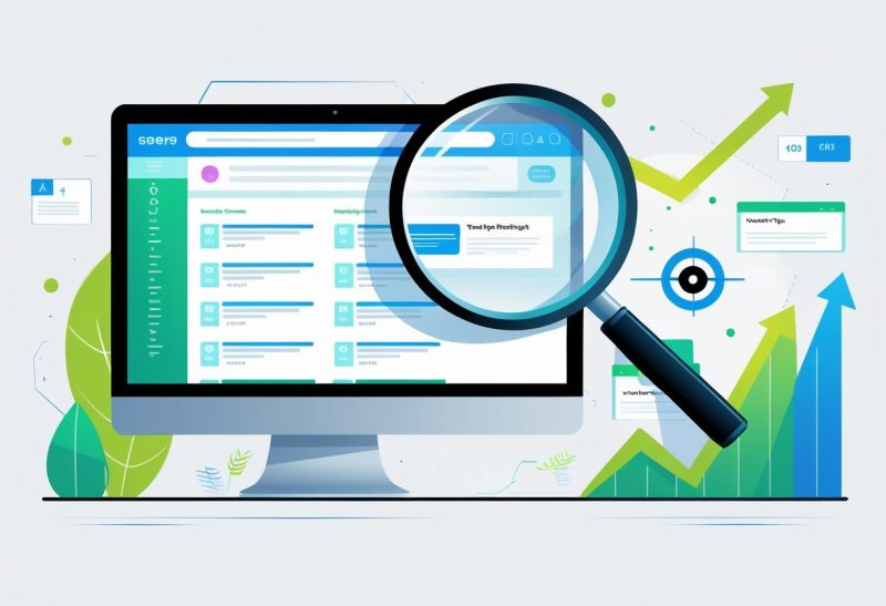 What is a Keyword Ranking and Why It Matters for SEO Success | Serpple