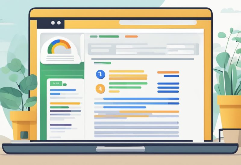 Where Does My Website Rank for a Keyword | Serpple