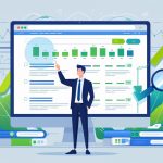 Why Keyword Ranking is Important for Online Success | Serpple
