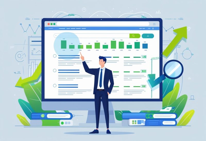 Why Keyword Ranking is Important for Online Success | Serpple
