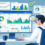 Why Use a Rank Tracker Tool | Serpple