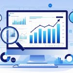 Automated Keyword Ranking Reports | Serpple