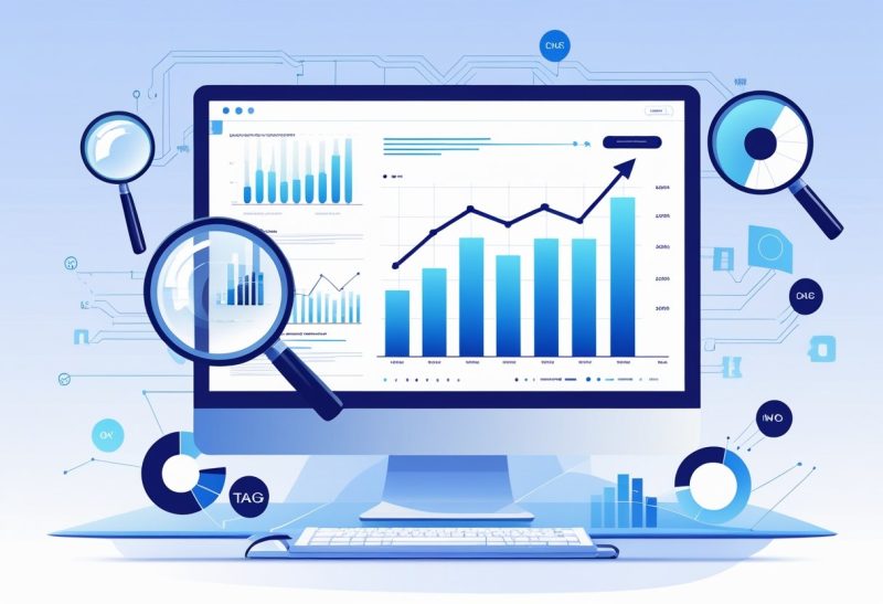 Automated Keyword Ranking Reports | Serpple