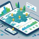 Can I Track Keyword Ranking by Location | Serpple