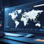Can SEMrush Give Keyword Rankings by Cities | Serpple