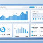 Client Dashboard for Rank Tracking | Serpple
