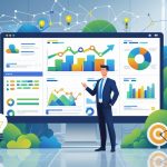 Content Strategy to Improve Rankings | Serpple