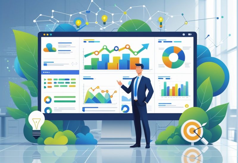 Content Strategy to Improve Rankings | Serpple