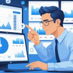 Do Rank Trackers Show Accurate Results | Serpple