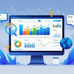 Does Google Provide Keyword Rank Tracking | Serpple