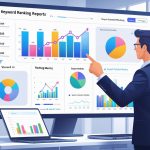 Export Keyword Ranking Reports | Serpple