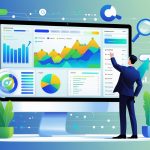 How Do Keyword Rank Tracking Tools Work | Serpple