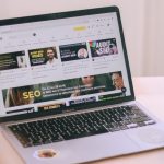 How Often Should I Track Keyword Rankings | Serpple