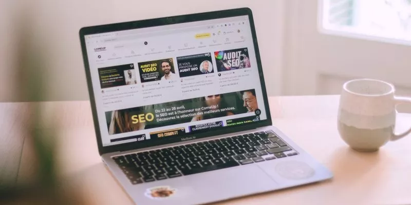 How Often Should I Track Keyword Rankings | Serpple