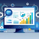 How Technical SEO Impacts Rankings | Serpple