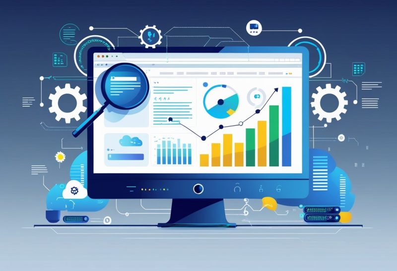 How Technical SEO Impacts Rankings | Serpple