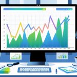 How to Analyze Keyword Ranking Trends for Effective SEO Strategies | Serpple