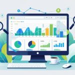 How to Check Keyword Ranking in Google Analytics | Serpple