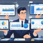 How to Choose the Right Rank Tracker | Serpple