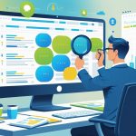 How to Rank Long Tail Keywords | Serpple