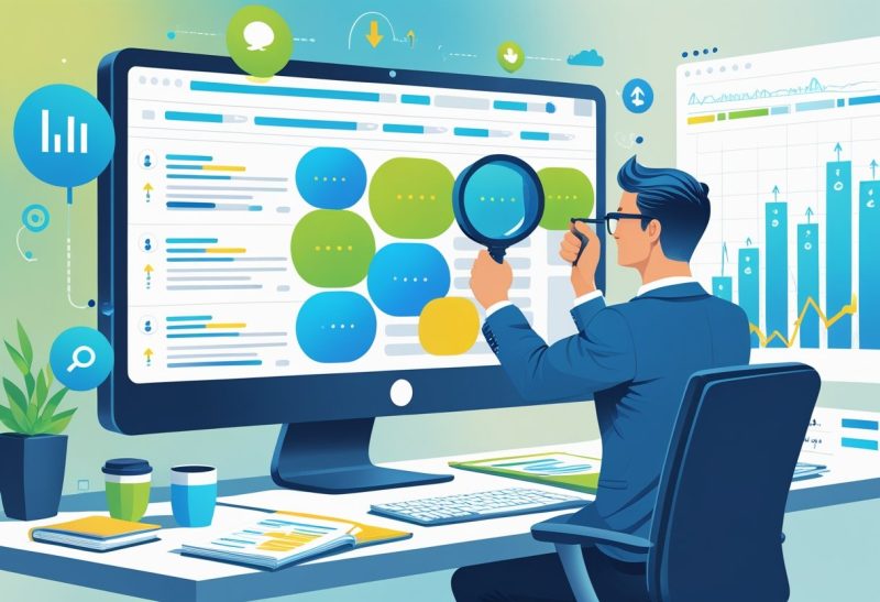How to Rank Long Tail Keywords | Serpple