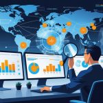 How to Spy on Competitor Keywords | Serpple