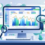 How to Track Keyword Ranking Performance | Serpple