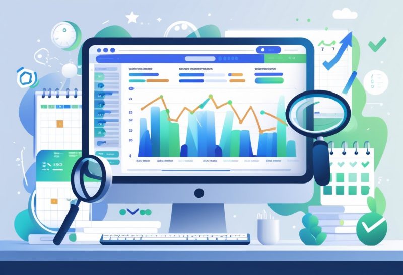 How to Track Keyword Ranking Performance | Serpple