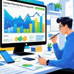 How to Use Rank Tracking Data for Content Planning | Serpple