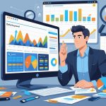 Is Daily Keyword Tracking Necessary for SEO Success | Serpple