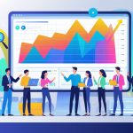 Is Keyword Ranking Still Relevant in SEO | Serpple