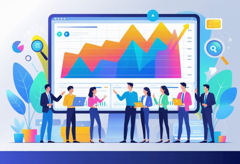 Is Keyword Ranking Still Relevant in SEO | Serpple