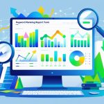 Keyword Ranking Report Tools | Serpple