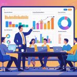 Share Keyword Ranking Reports with Clients | Serpple