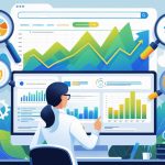 Top Strategies to Improve Keyword Position for Better SEO Performance | Serpple