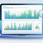 Track Keyword Performance Over Time | Serpple