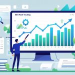 What Is SEO Rank Tracking | Serpple