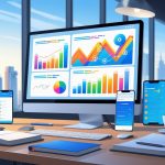 What Keywords Does My Competitor Rank For | Serpple