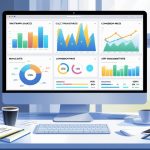 What Metrics Should I Monitor Besides Ranking | Serpple