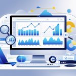 Whats the Best Tool for SERP Tracking | Serpple