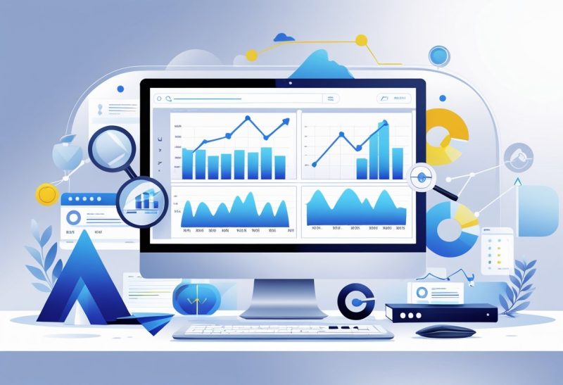 Whats the Best Tool for SERP Tracking | Serpple