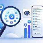 Whats the Difference Between Visibility and Ranking in SEO | Serpple