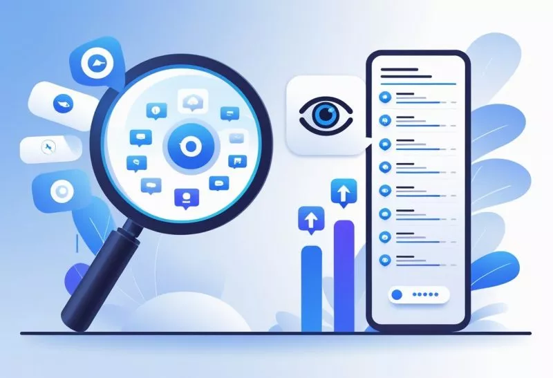 Whats the Difference Between Visibility and Ranking in SEO | Serpple