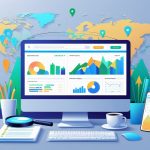 Where Does My Site Rank on Google for Keywords | Serpple