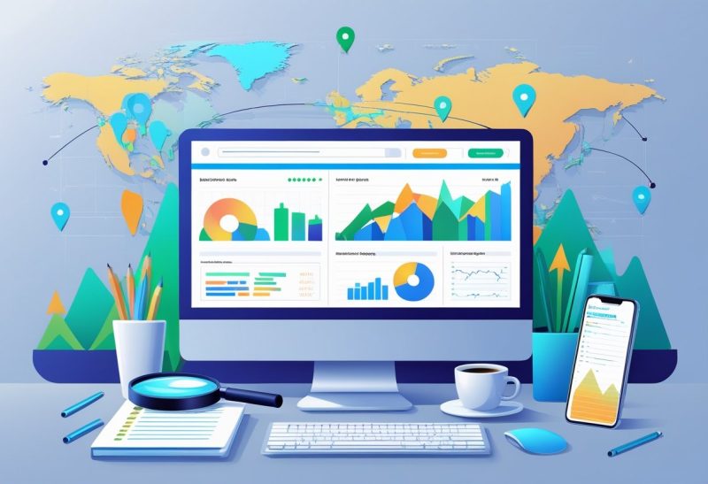 Where Does My Site Rank on Google for Keywords | Serpple